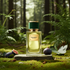 Velvet Vetiver - ScentsGift