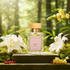 Ceremony Flu - ScentsGift