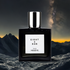 Nuit de Megeve