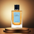 Marienbad - ScentsGift