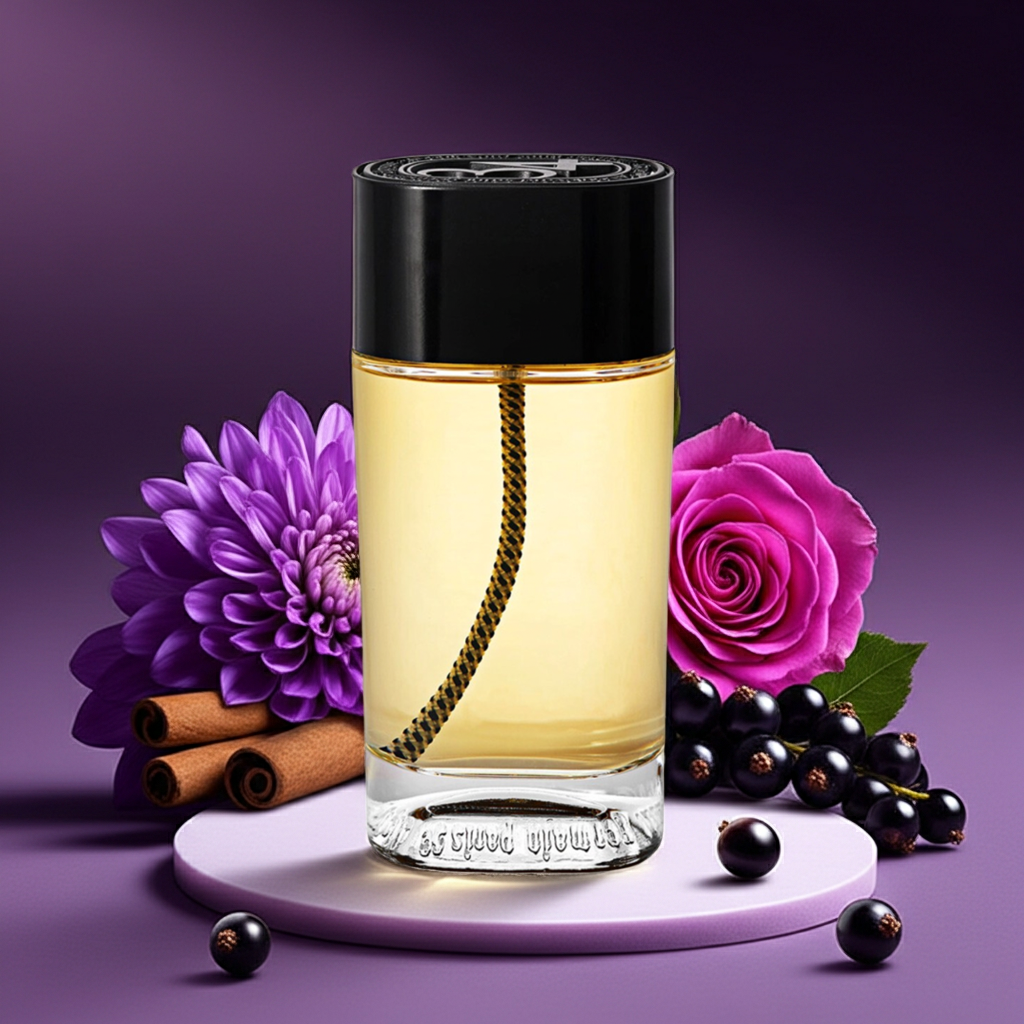 34 Boulevard Saint Germain EDT