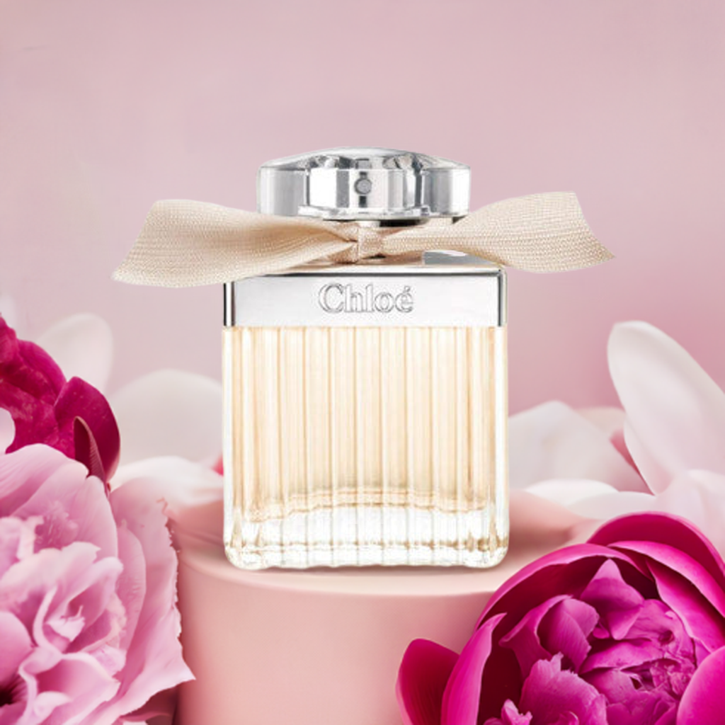 Chloe EDP