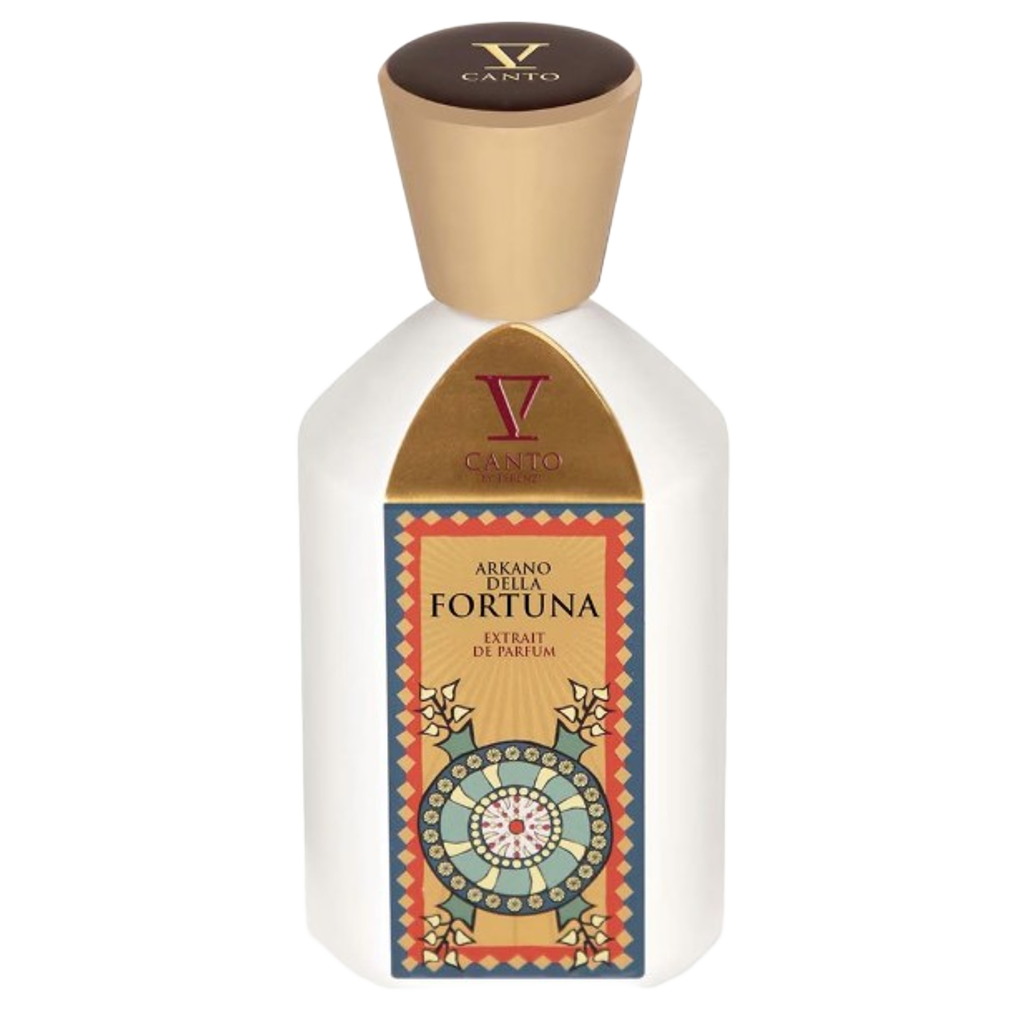 Arkano Della Fortuna - ScentsGift