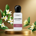 Neroli Marocco - ScentsGift
