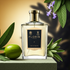 JF - ScentsGift