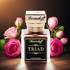 Triad - ScentsGift