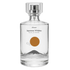 Japanese Whiskey - ScentsGift