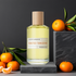 Roasted Tangerine - ScentsGift