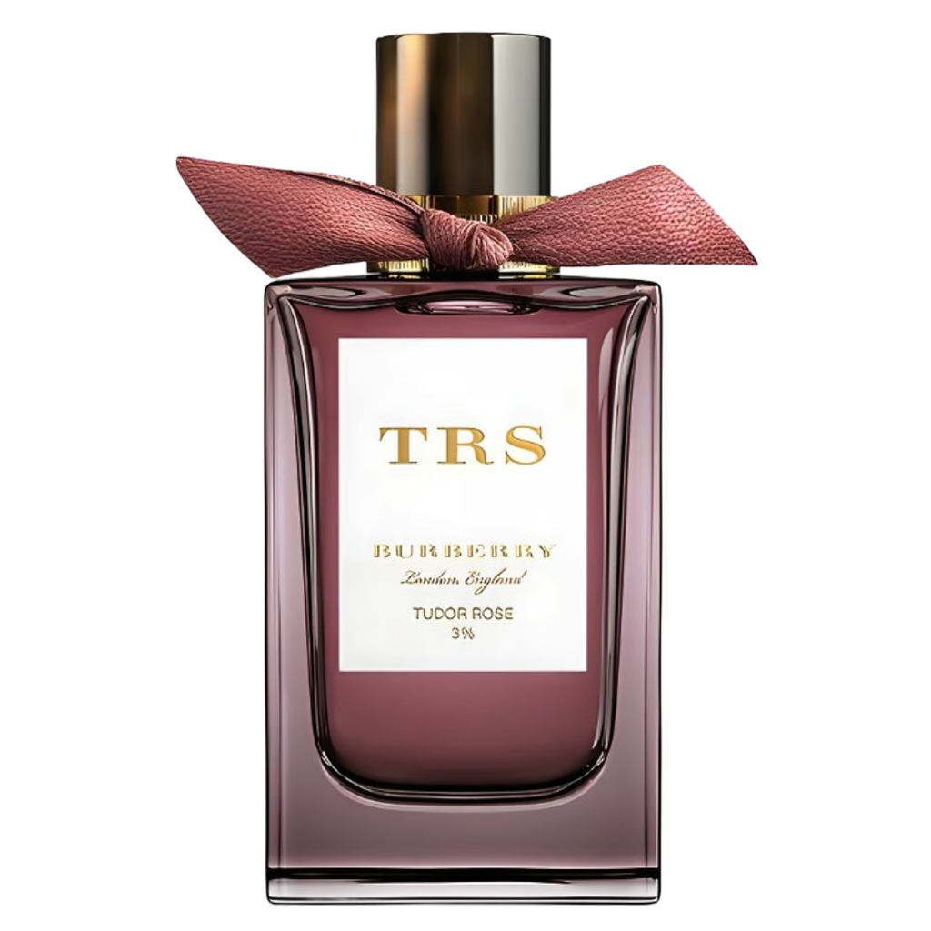 Tudor Rose