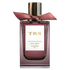 Tudor Rose