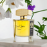 Mystery Oud