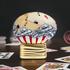 Gambling