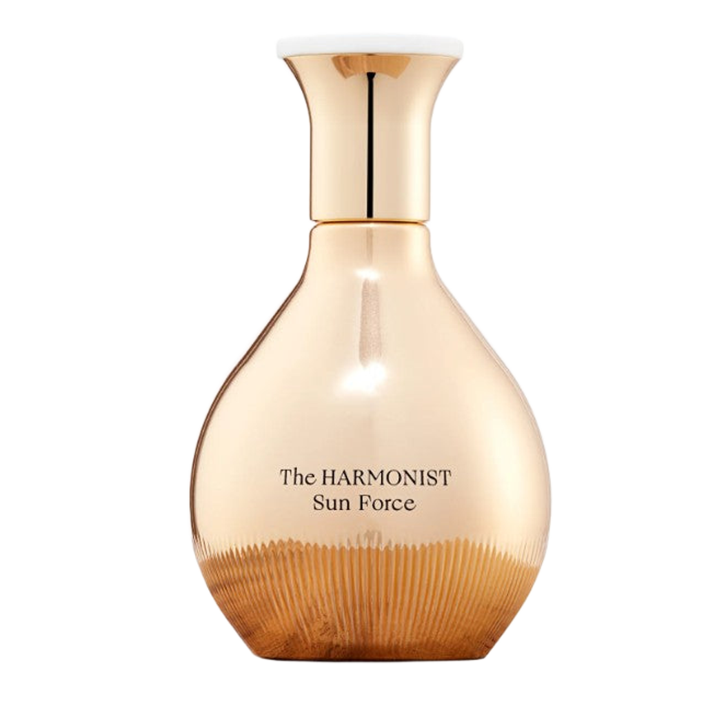 Sun Force - ScentsGift