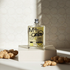 Molecule 01+ Ginger - ScentsGift