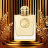 Burberry Gold EDP - ScentsGift