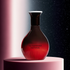 Oud Nebula Parfum