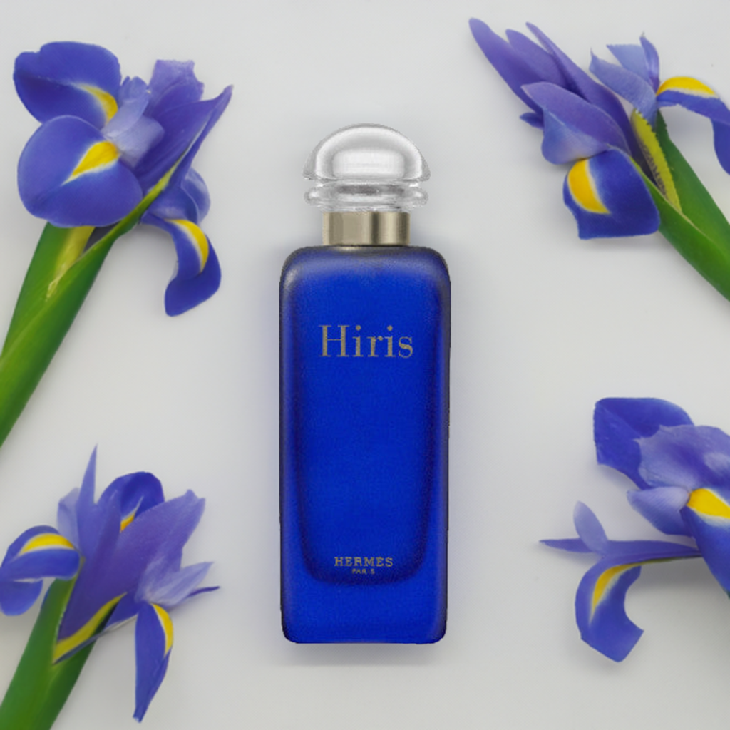 Hiris