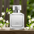 Aqua Universalis Cologne Forte