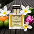 Oud Sinharaja