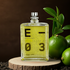 Escentric 03 - ScentsGift