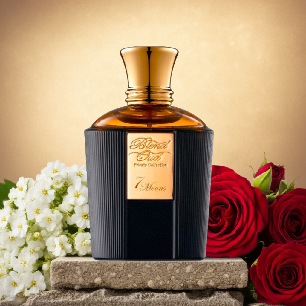 7 Moons - ScentsGift