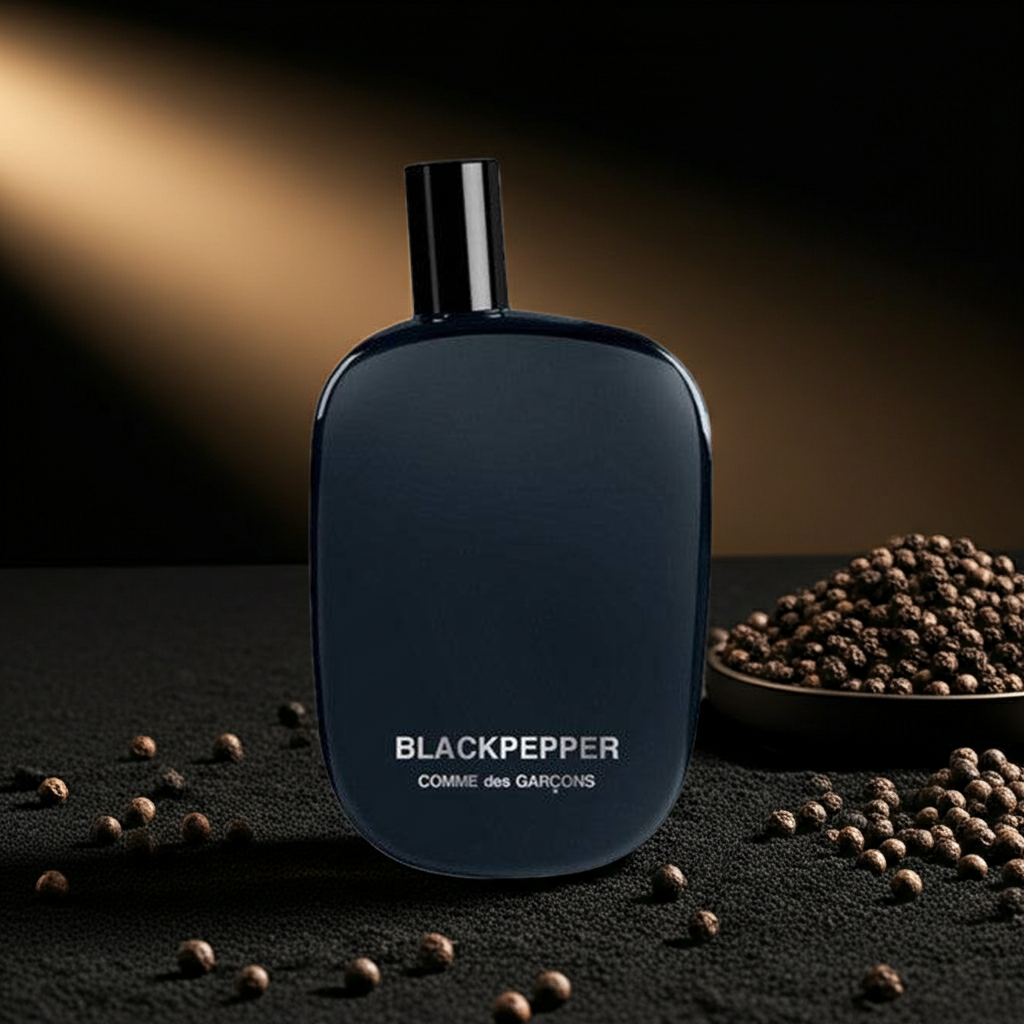 Blackpepper - ScentsGift