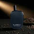 Blackpepper - ScentsGift