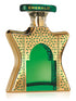 Dubai Emerald - ScentsGift