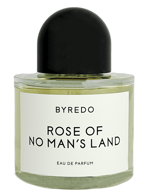 Rose of No Man's Land - ScentsGift