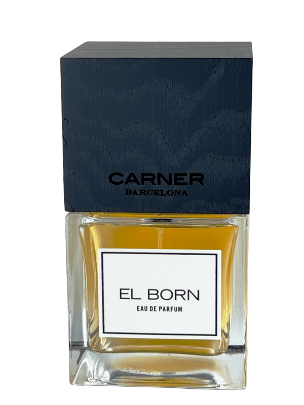 El Born ScentsGift - Main Image