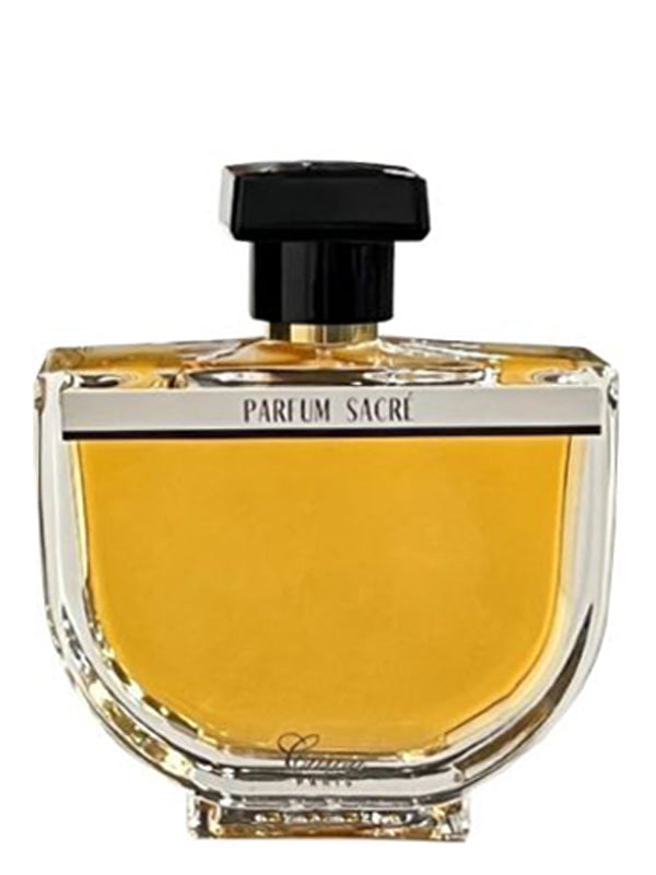 Parfum Sacre - ScentsGift
