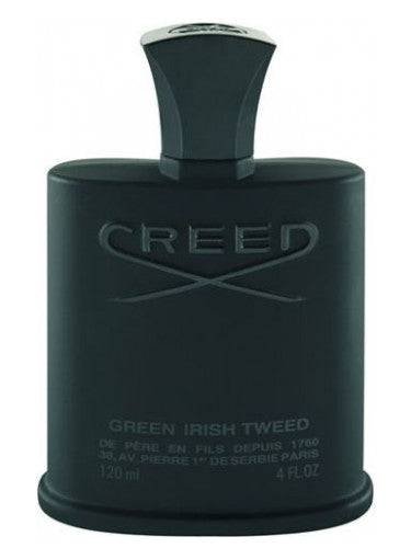 Green Irish Tweed - ScentsGift