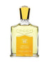 Neroli Sauvage - ScentsGift