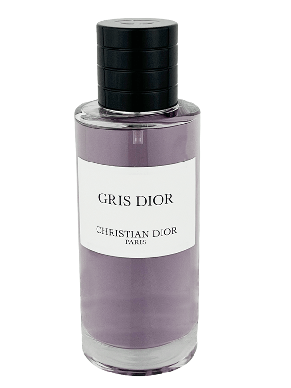 Gris Dior - ScentsGift