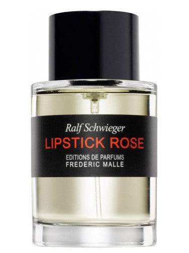 Lipstick Rose - ScentsGift