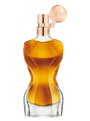 Classique Essence de Parfum - ScentsGift