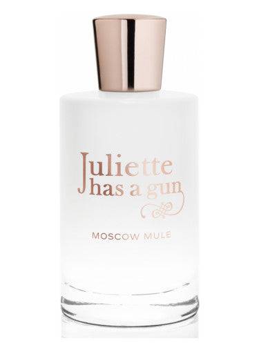 Moscow Mule - ScentsGift