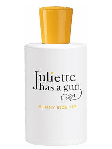 Sunny Side Up - ScentsGift