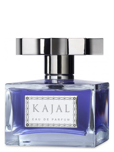Kajal Eau De Parfum - ScentsGift