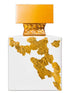 Ylang In Gold Nectar - ScentsGift