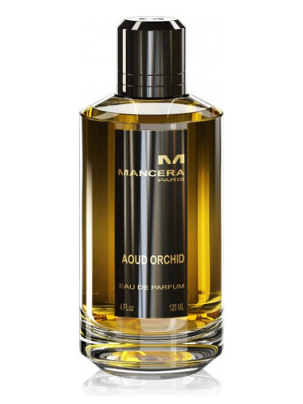 Aoud Orchid - ScentsGift