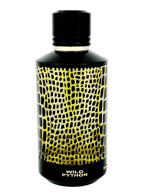 Wild Python | ScentsGift