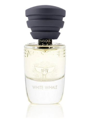 White Whale - ScentsGift