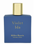 Violet Ida - ScentsGift