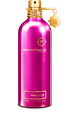 Rose Elixir - ScentsGift