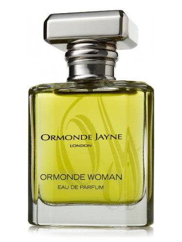 Ormonde Woman - ScentsGift