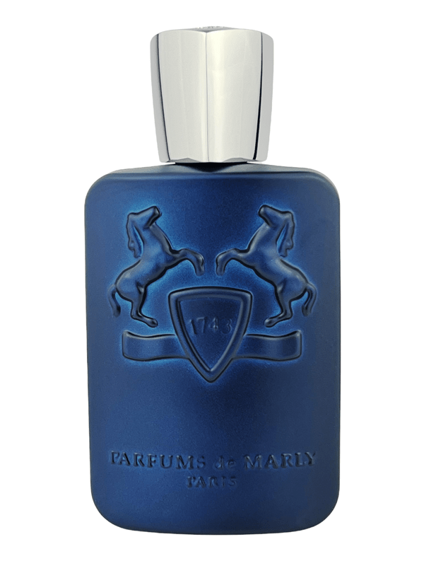 Parfums de Marly | ScentsGift