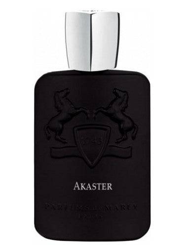 Akaster - ScentsGift