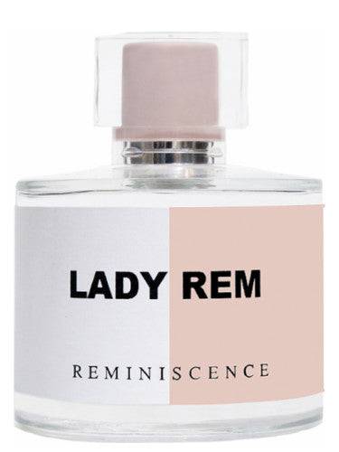 Lady Rem - ScentsGift