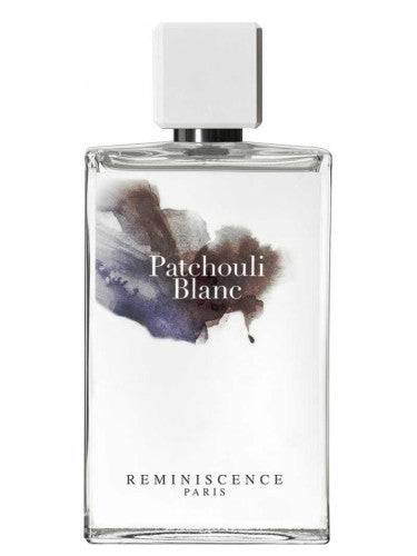 Patchouli Blanc - ScentsGift